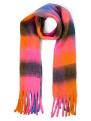 Marie Lund Szalik Kobiety wielokolorowy, ONE SIZE. Szaliki i kominy Marie Lund, bez wzorów. Za 179.95 zł.