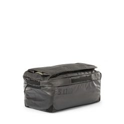 Torba 5.11 Allhaula Duffel 45 l - volcanic. Szare torby podróżne 5.11 Tactical, bez wzorów. Za 791.99 zł.