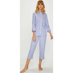 Lauren Ralph Lauren - Piżama. Piżamy marki Lauren Ralph Lauren. W wyprzedaży za 299.90 zł.