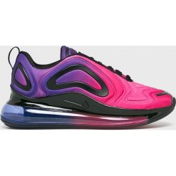 Nike - Buty Air Max 720. Buty sportowe lifestyle marki Nike. Za 799.90 zł.