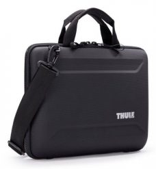 Aktówka Thule TGAE2558 35,6 cm (14") Czarny. Czarne walizki Thule. Za 337.99 zł.