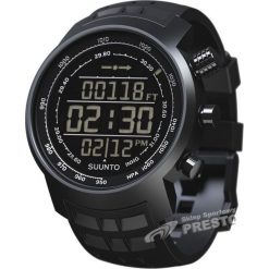 Suunto Elementum Terra (SS016979000). Zegarki sportowe marki Suunto. Za 939.00 zł.