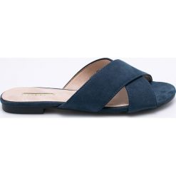 Corina - Klapki. Klapki marki NABAIJI. W wyprzedaży za 59.90 zł.