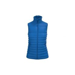 Damska kurtka bez rękawów iDeal Basic Brand New. Szare kurtki Ideal, s, bez wzorów, z nylonu, bez kaptura. Za 168.00 zł.