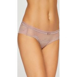 Triumph - Figi Darling Spotlight. Figi marki Triumph. W wyprzedaży za 84.90 zł.