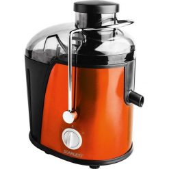 Sokowirówka SCARLETT SC-JE50S16. Wyciskarki i sokowirówki Scarlett. Za 194.99 zł.