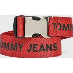 Tommy Jeans - Pasek. Paski marki Tommy Jeans. Za 179.90 zł.
