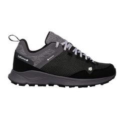 Damskie buty trekkingowe Lafuma shift gtx. Brązowe buty trekkingowe Lafuma, bez wzorów, z gore-texu, bez zapięcia, trekkingowe, gore-tex. Za 672.10 zł.