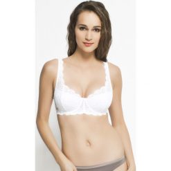 Triumph - Biustonosz Amourette. Biustonosze marki Triumph. Za 169.90 zł.