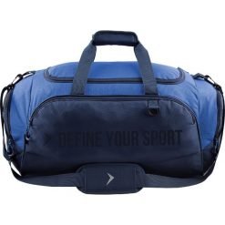 Outhorn Torba sportowa HOL18-TPU607 granatowa. Torby podróżne marki Outhorn. Za 76.33 zł.