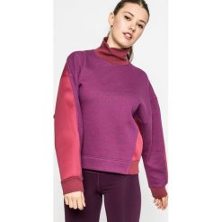 Adidas by Stella McCartney - Bluza. Bluzy marki adidas by Stella McCartney. W wyprzedaży za 259.90 zł.