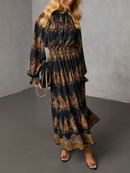 Milan Kiss Sukienka w kolorze czarnym rozmiar: M. Czarne sukienki Milan Kiss, m, bez wzorów, bez kołnierzyka, bez ramiączek, maxi. Za 195.99 zł.