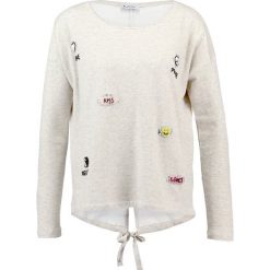 Grace Bluza sand. Bluzy marki Grace. W wyprzedaży za 342.30 zł.