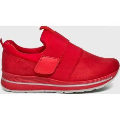 Answear - Buty. Buty sportowe lifestyle marki Mohito. W wyprzedaży za 79.90 zł.
