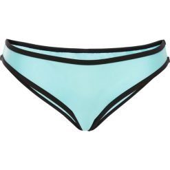 Figi bikini bonprix turkusowy. Bikini marki bonprix. Za 12.99 zł.