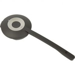 Jabra PRO 900 - Monofoniczny - Jabra - Nauszne - Jabra PRO 925 / PRO 935. Słuchawki nauszne JABRA. Za 843.99 zł.