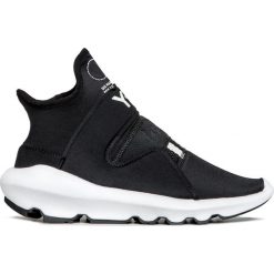 Buty Y-3 SUBEROU Czarny. Buty sportowe lifestyle marki Y-3. W wyprzedaży za 1,168.00 zł.