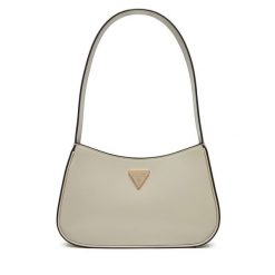 Torebka Guess. Torebki klasyczne Guess, z aplikacjami, klasyczne, bez dodatków. Za 319.99 zł.