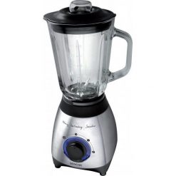 Sencor Blender Kielichowy Sbl 4371. Blendery marki Sencor. W wyprzedaży za 115.00 zł.
