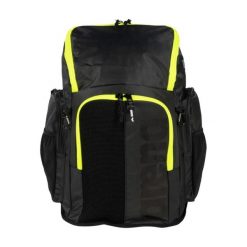 Plecak Arena TEAM SPIKY III BACKPACK 45. Szare plecaki Arena, bez wzorów, bez dodatków. Za 1,745.54 zł.