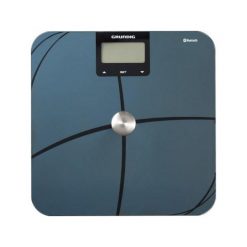 GRUNDIG PS 6610 BT. Wagi łazienkowe marki ADE. Za 181.18 zł.