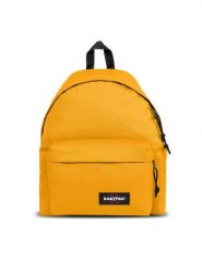 Eastpak Plecak EK0006201K61 Żółty. Żółte plecaki Eastpak, bez wzorów, z materiału, bez dodatków. Za 139.99 zł.