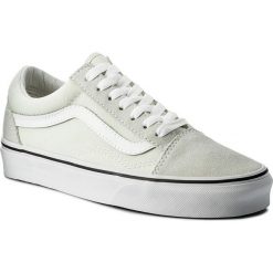 vans old skool kolekcja vans old skool kolekcja