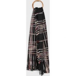 Medicine - Szal Scandinavian Comfort. Szaliki i kominy marki Pepe Jeans. Za 59.90 zł.