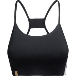 Top MONREAL LONDON Czarny. Topy marki Monreal London. W wyprzedaży za 330.00 zł.