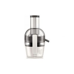 PHILIPS HR1855/80. Wyciskarki i sokowirówki PHILIPS. Za 336.90 zł.