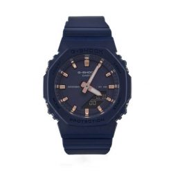 Zegarek G-Shock. Fioletowe zegarki G-Shock. Za 379.99 zł.