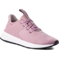 Buty Reebok - Ever Road Dmx CN2215 Lilac/Coal/Lavender/White. Buty do biegania marki Reebok. W wyprzedaży za 209.00 zł.