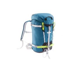 Plecak alpinistyczny 33 S/M. Plecaki marki SIMOND. W wyprzedaży za 169.99 zł.