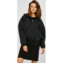 Calvin Klein Jeans - Kurtka. Kurtki marki Calvin Klein Jeans. Za 649.90 zł.