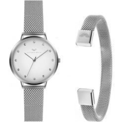 Victoria Walls Ny Zegarki Damskie vws024. Zegarki marki Victoria Walls Ny. Za 359.00 zł.