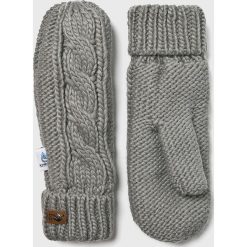 Roxy - Rękawiczki. Rękawiczki marki 4f. Za 129.90 zł.