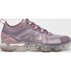 Nike Sportswear - Buty Air VaporMax 2019. Buty sportowe lifestyle marki Nike Sportswear. Za 799.90 zł.