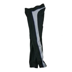 Second life - Legginsy damskie czarne Under Armour - Stan bardzo dobry. Czarne legginsy Under Armour, bez wzorów, sportowe. Za 85.16 zł.