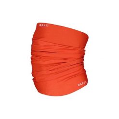 Naszyjnik Barts Multicol. Czerwone naszyjniki Barts. Za 107.50 zł.