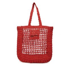 Torebka Karl Lagerfeld Jeans. Brązowe torebki klasyczne Karl Lagerfeld Jeans, bez wzorów, z jeansu, bez dodatków. Za 219.99 zł.