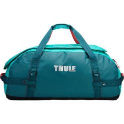 Thule CHASM 90L. Szare walizki Thule. Za 569.00 zł.