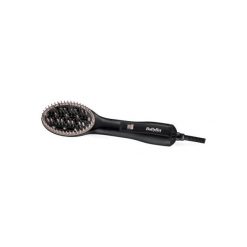 Produkt z outletu: Szczotka prostująca BABYLISS AS140E. Prostownice Babyliss. Za 133.99 zł.