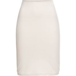 Halka midi bonprix cielisty. Bielizna modelująca marki bonprix. Za 59.99 zł.