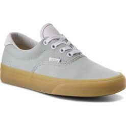 vans era kolekcja vans era kolekcja