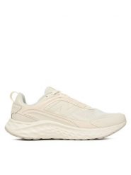 New Balance Buty do biegania Arishi V4 WARIS9MY Beżowy jasny. Brązowe buty do biegania New Balance, bez wzorów, z materiału, bez zapięcia, do biegania. Za 449.99 zł.
