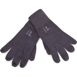 Rękawiczki Damskie TRUSSARDI JEANS - Gloves Knitted 57Z00027 E280. Rękawiczki marki TRUSSARDI JEANS. Za 129.00 zł.