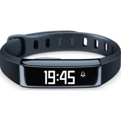 Beurer AS 80 Smartband. Czerwone smartbandy marki Garett. Za 219.00 zł.