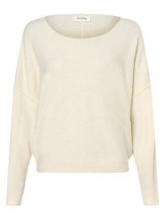 American vintage Sweter Kobiety Sztuczne włókno beżowy, XS/S. Brązowe swetry American Vintage, s, bez wzorów, z włókna, vintage, bez ramiączek. Za 499.95 zł.