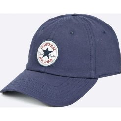 Converse - Czapka. Czapki z daszkiem marki TRIBORD. W wyprzedaży za 69.90 zł.