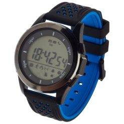 Garett Sport 4 Zegarek. Szare zegarki sportowe Garett. Za 189.90 zł.